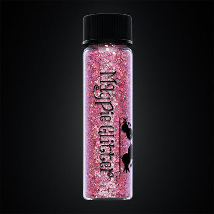 Eleanor Glitter