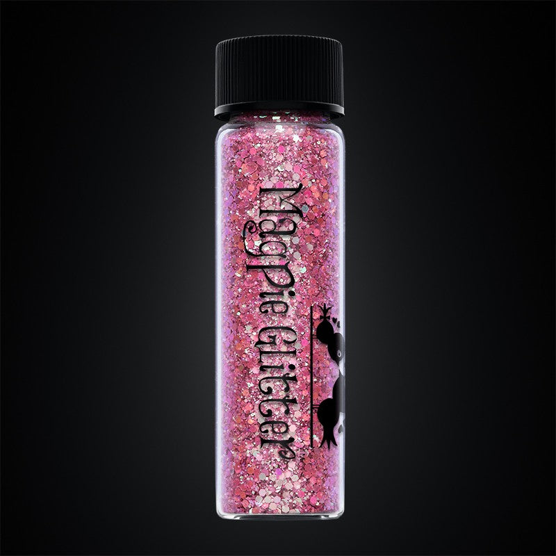 Eleanor Glitter