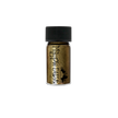 Iconic Chrome Dust Collection