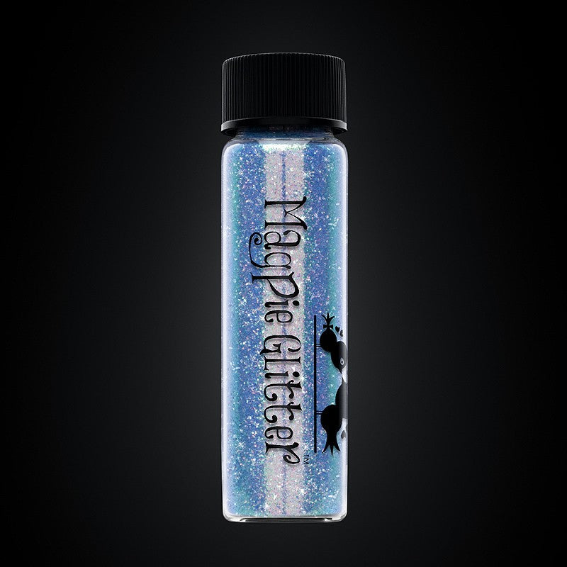 Elsa Glitter