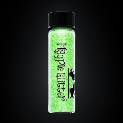 Equality Glitter