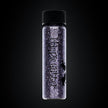 Esme Glitter