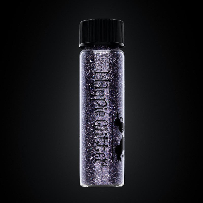 Esme Glitter