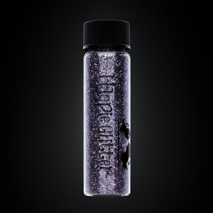 Esme Glitter