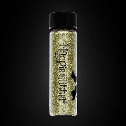 Fiona Glitter