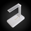 Flash Cure LED Lamp - White