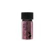 Iconic Chrome Dust Collection