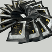 REFILL Full On Tips - Square, matte