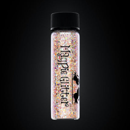 Gabby Glitter