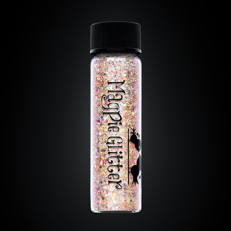 Gabby Glitter