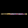 Gel Brush #2