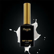 Magpie Get a Grip Cloud - Base Coat