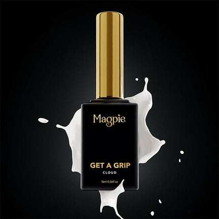Magpie Get a Grip Cloud - Base Coat