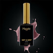 Magpie Get A Grip Cupid - Base Coat