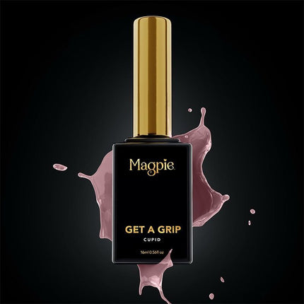 Magpie Get A Grip Cupid - Base Coat