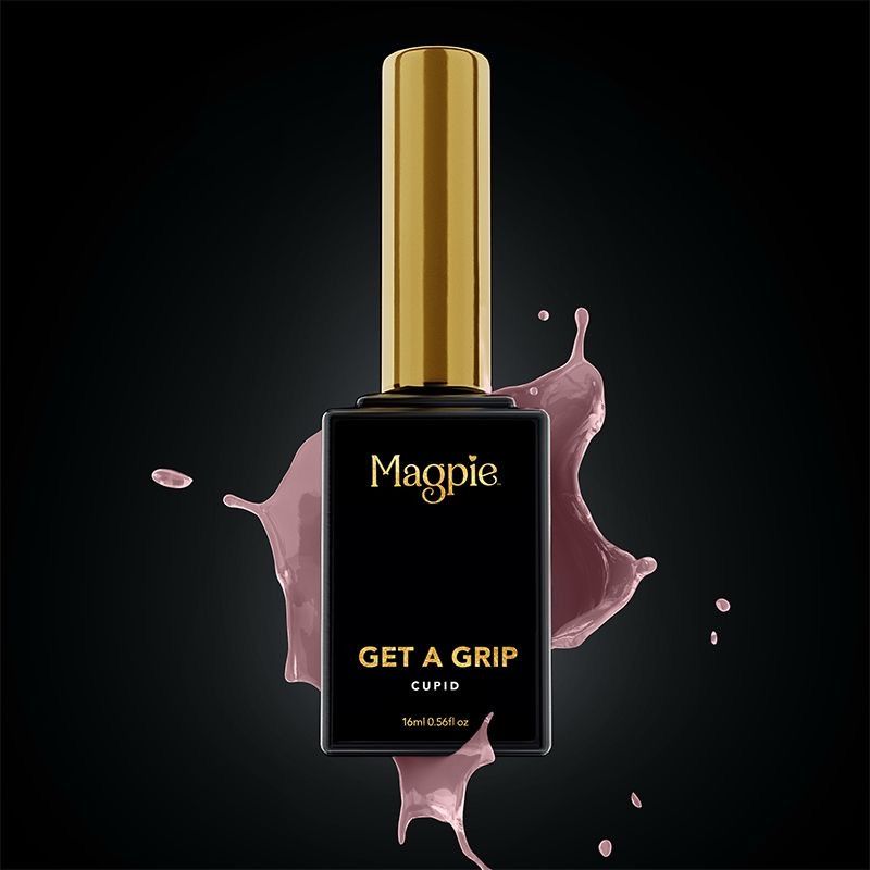 Magpie Get A Grip Cupid - Base Coat
