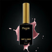 Magpie Get a Grip Pink - Base Coat