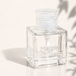 Glass Pump Bottle - LIMITED SUPPLY