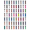 GLITTER FULL SET - Magpie Glitter Collection