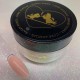 Hanky Panky Acrylic Powder