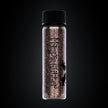 Hazel Glitter