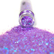Heidi Glitter