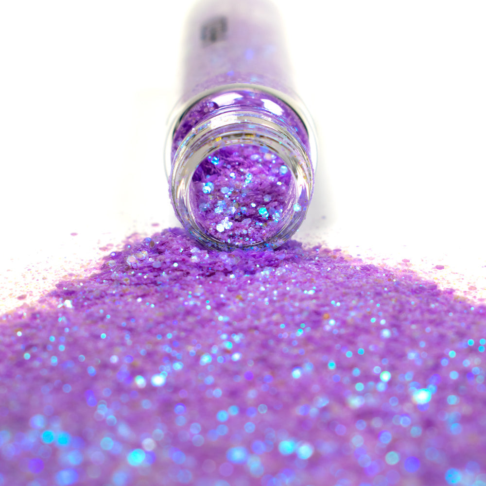 Heidi Glitter