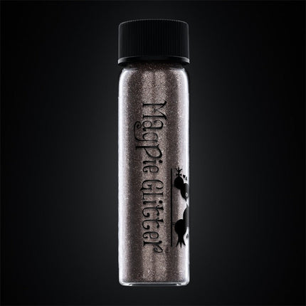 Henna Glitter - Sugaring Effect