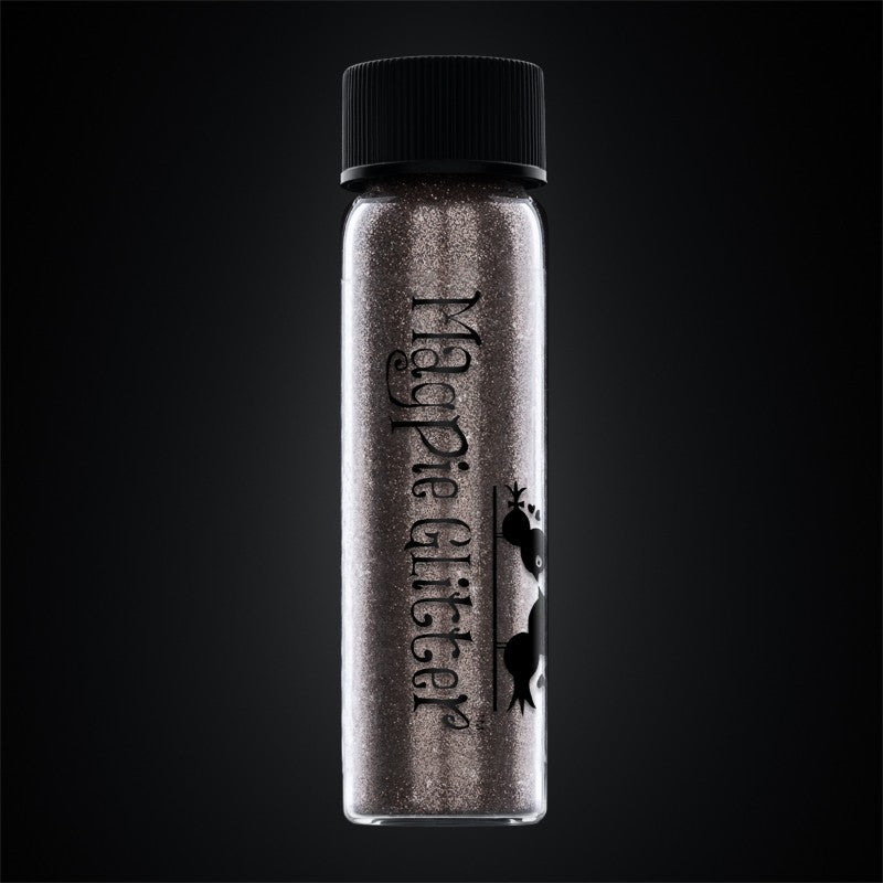 Henna Glitter - Sugaring Effect