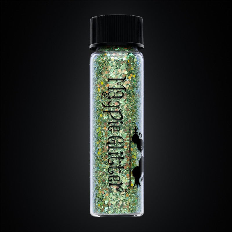 Henrietta Glitter