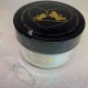 Ice Queen Clear Acrylic Powder