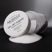 Akzentz 3D Gel Art Powder