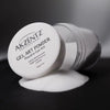Akzentz 3D Gel Art Powder