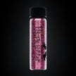 India Glitter