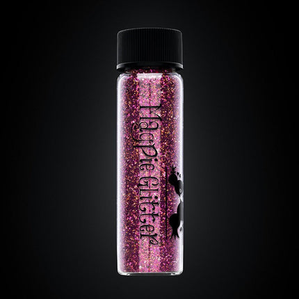 India Glitter