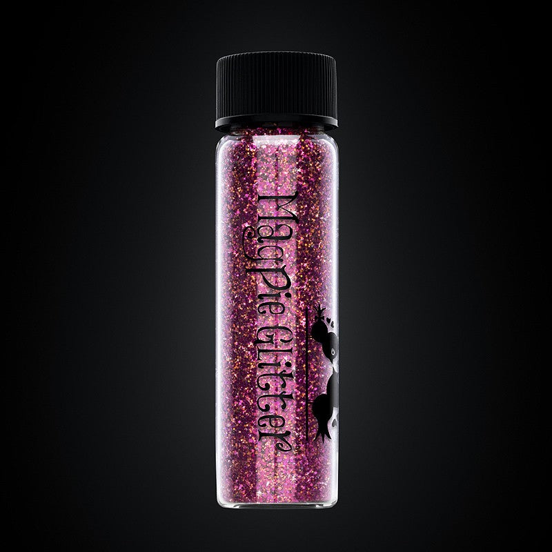 India Glitter