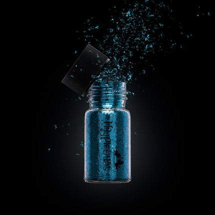 Jamie Flakes