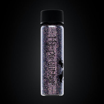 Janet Glitter
