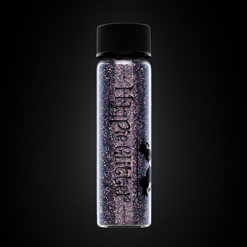Janet Glitter