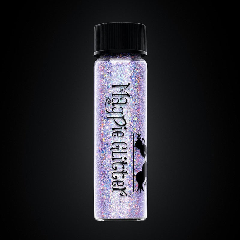 Jean Glitter