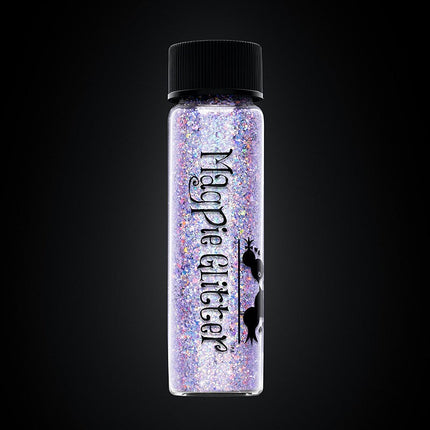 Jean Glitter