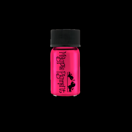 Joy Pigment