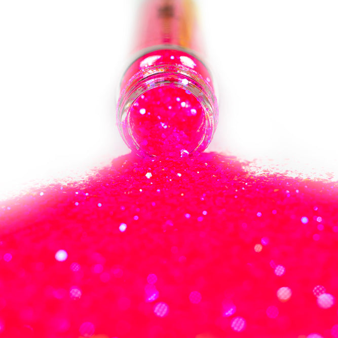June Glitter
