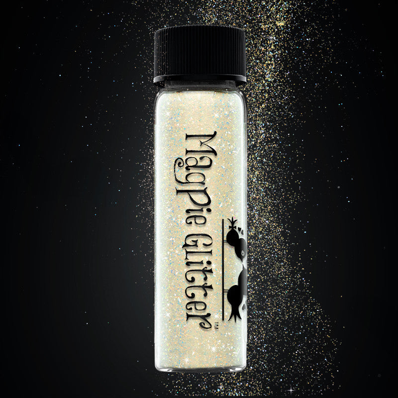 Kerry Glitter