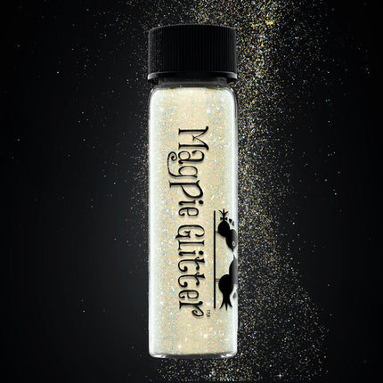Kerry Glitter