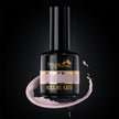 Kiss Me Kate Gel Color