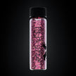 Kourtney Glitter