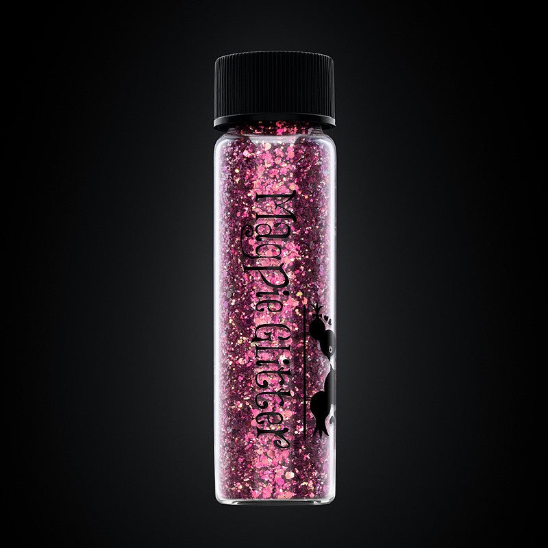 Kourtney Glitter