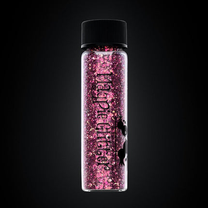 Kourtney Glitter