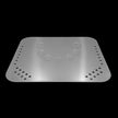 Magpie LED Lamp - Replacement Base